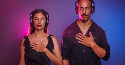 El miedo a decidir bloquea al talento: cómo la inseguridad afecta al rendimiento y la salud emocional