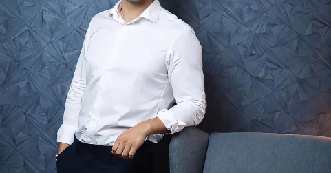 Martin Turri, fisioterapeuta: 