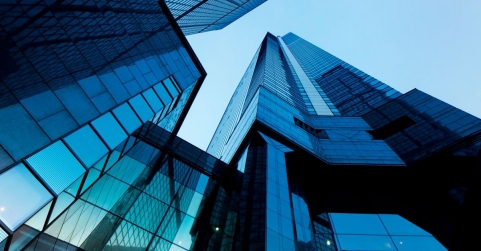 La IA se consolida como la competencia clave del BIM Manager que liderará los proyectos de 2026