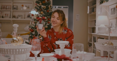 RingTeacher lanza el primer ecosistema educativo tokenizado con impacto social