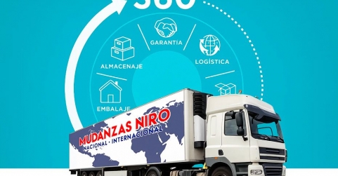 ABEX consolida su papel como aliado estratégico en la expansión de la cirugía robótica da Vinci en el sistema sanitario 