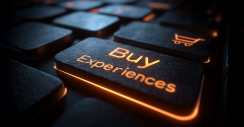 4 prácticas creativas para destacar en una campaña durante el Black Friday y Cyber Monday