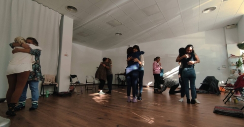 La Revolución de Loto consolida en 2025 su expansión internacional con presencia activa en más de diez países