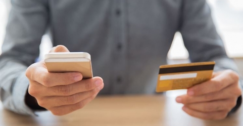 Ocho de cada diez españoles se plantean cambiar de banco