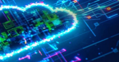 Atos lanza Atos AMOS-AI junto a Red Hat OpenShift AI