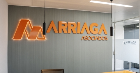 Arriaga Asociados obtiene una nueva sentencia estimatoria sobre el IRPH