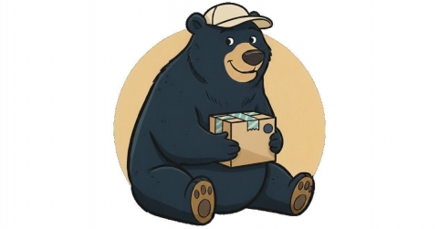 hank.parts introduce traducción automática en tiempo real