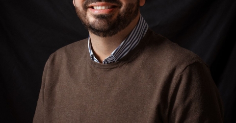 Curro Romero, nuevo PR Director de Brand USA en España