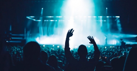 La escena musical en vivo de Barcelona alcanza precios récord de entradas, según datos de SeatPick