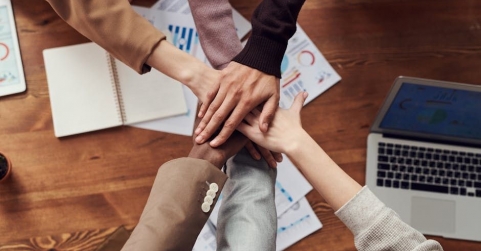 Longevity World Forum convoca una competición de startups sobre envejecimiento saludable