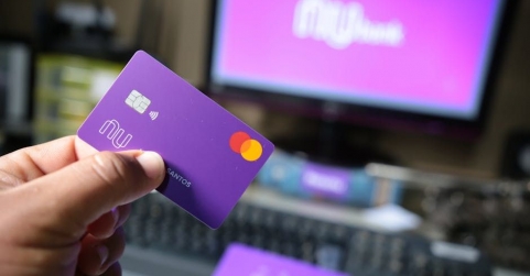 Las opiniones de CREDITOCLIC sobre la transformación digital del crédito: beneficios para el consumidor español