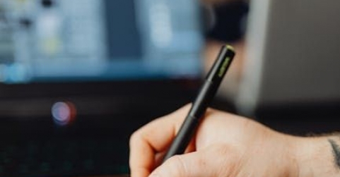 Opiniones sobre Credizoom y la rapidez de la firma digital en préstamos online