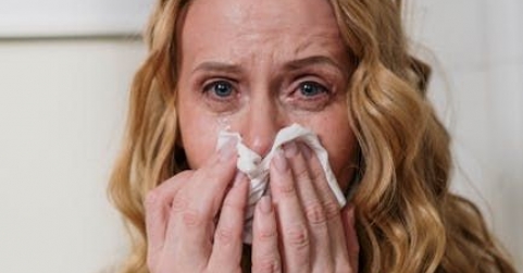 Humix alerta que la humedad en viviendas se asocia cada vez más a alergias y problemas respiratorios