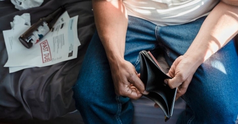 Opiniones de CREDIZOOM sobre la refinanciación de deudas: una estrategia para recuperar el equilibrio financiero