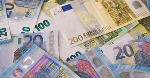 Oledinero: La transparencia en los préstamos como fundamento de la confianza