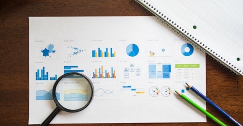 Inversimply lanza su Plan Financiero digital para ayudar a las familias a tomar el control de su economía
