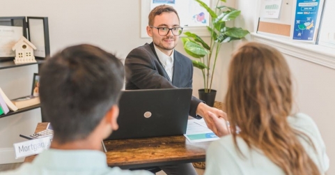 Cádiz destaca como destino turístico en FITUR
