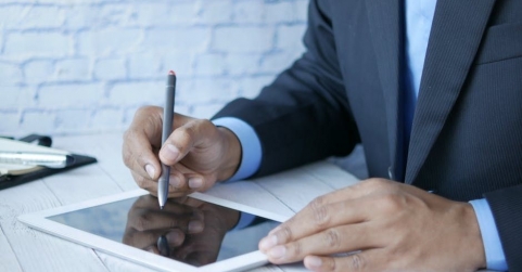 Creditopro: La firma digital como revolución en la contratación financiera