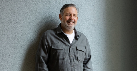 Los ingresos facturados de TransPerfect aumentan un 7% en 2025 hasta los 1.320 millones de dólares