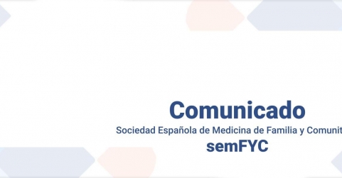 Más tiempo y menos recetas: el papel clave de la MFYC en la salud mental de las mujeres