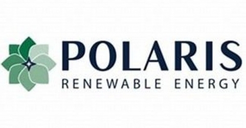 Polaris Renewable Energy firma nuevo crédito, refuerza su equipo ejecutivo y anuncia resultados del Q3-2025