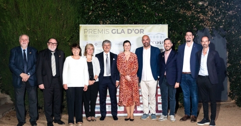 Manhattan celebra la innovación y la colaboración entre clientes y socios en Exchange 2025