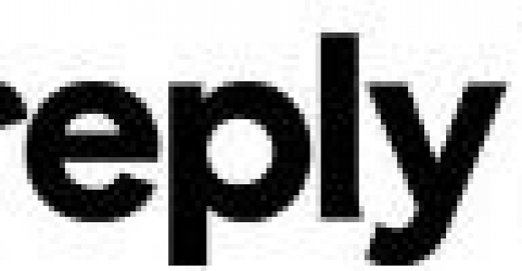 Preply recauda 150 millones para impulsar el futuro de la educación con aprendizaje humano e IA