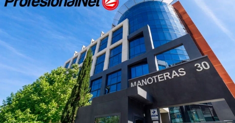 ProfesionalNet interviene en el ciclo estratégico de Augusta Abogados en sus diálogos digitales sobre la IA