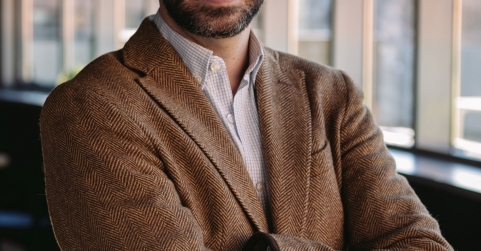 ProfesorCBD cumple siete años con más de 110.000 clientes en trece países