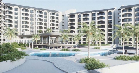 El concepto Royalton Vessence llega a Cancún con una experiencia inspirada en la cultura y el bienestar orientada a adul