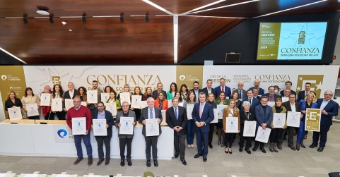 ESLA Formación refuerza la inserción laboral en seguridad privada con nuevos acuerdos de colaboración