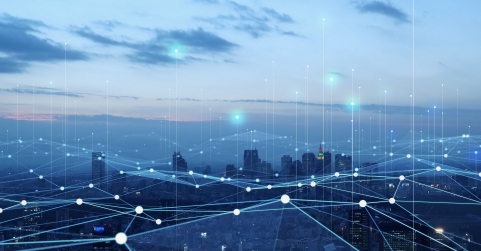 La tecnología de AW2S refuerza la oferta de redes privadas 5G de Sistelec