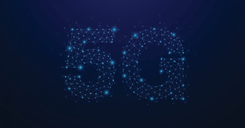 Sistelec se alía con Druid Software para llevar la mejor gestión de core 5G privado a España y Portugal