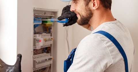 Formación Universitaria refuerza su oferta formativa con el preparatorio de Técnico Superior en Sistemas Electrotécnicos