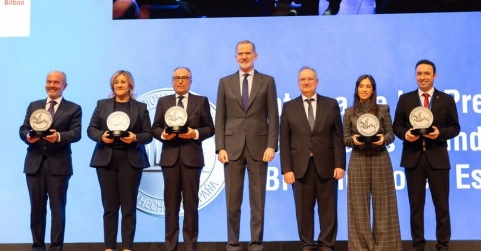 ASEFAVE pide al Gobierno deducciones fiscales en las actuaciones de rehabilitación energética de viviendas y edificios: 