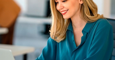 Formación Universitaria potencia la formación global para obtener el Título Oficial de Técnico Superior en Comercio Inte