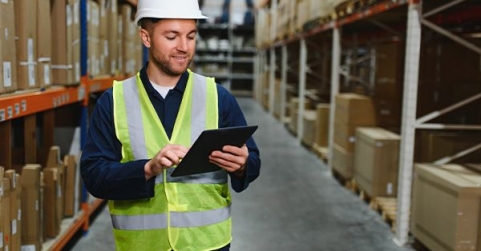 Formación Universitaria impulsa la preparación online para obtener el Título Oficial de Técnico Superior en Transporte y