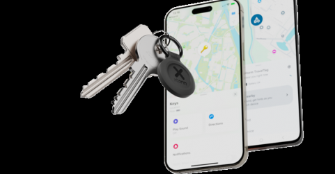 Luis Miguel Manjón: 