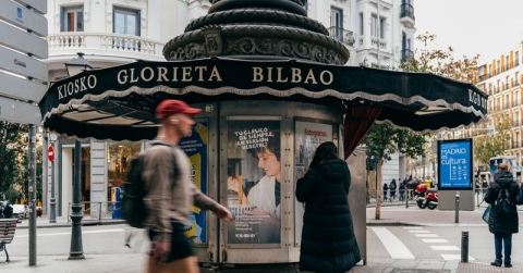 eGain presenta Solve 26 London, una conferencia de alto nivel sobre la gestión del conocimiento basado en IA para la aut