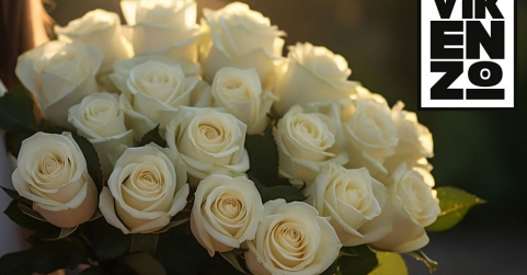 Las fracturas de pene se multiplican en Navidad, advierte ICUA