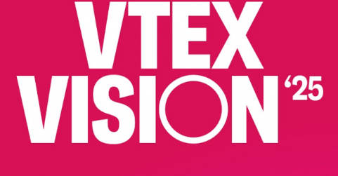 VTEX Vision 2025: impulso al comercio B2B, omnicanalidad y agentes IA a escala empresarial