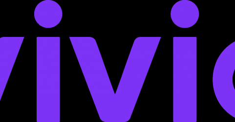 Vivid Money lanza en España el bróker para empresas y autónomos
