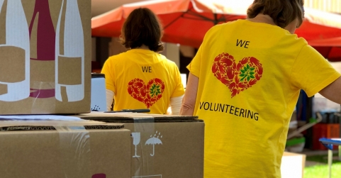 Comexsoft compromete más de un millón de euros en inversión tecnológica para 2026 tras la concesión de la ayuda NEOTEC