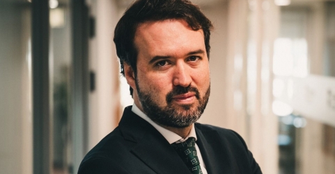 Cómo el acuerdo comercial entre la UE y la India crea nuevas oportunidades para las empresas europeas