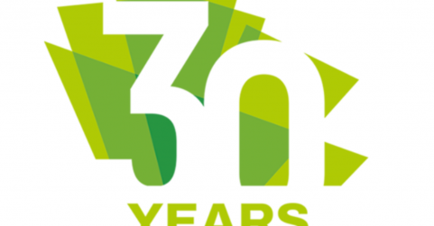 Young Promotion: 30 años liderando el marketing aeroportuario y Travel Retail en Europa