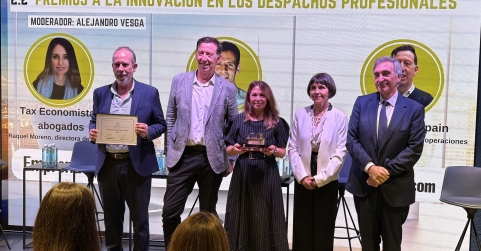 El consumo de aceitunas diario puede favorecer a la salud