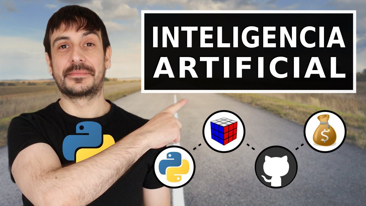 Cómo desarrollar un roadmap de producto para tu startup de IA