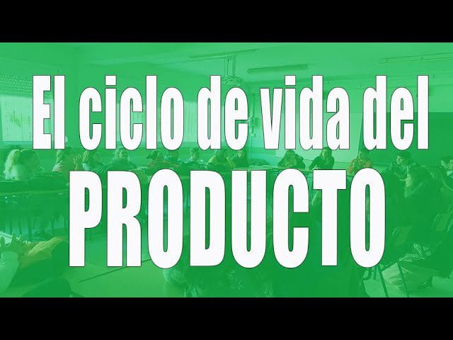 Como-gestionar-el-ciclo-de-vida-de-un-producto-de-IA | diario-economia.com Cómo gestionar el ciclo de vida de un producto de IA