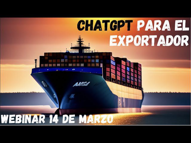 Como-gestionar-la-internacionalizacion-de-tu-startup-de-IA | diario-economia.com Cómo gestionar la internacionalización de tu startup de IA