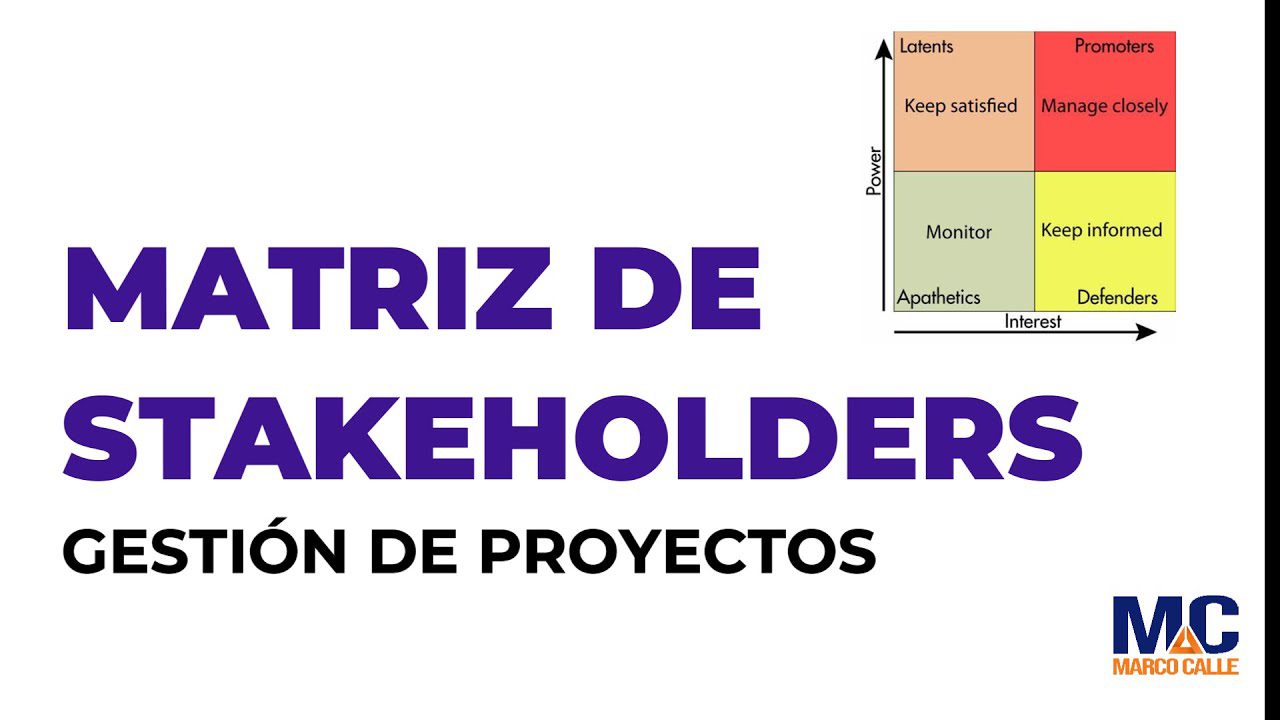 Como-gestionar-la-relacion-con-los-stakeholders-en-una-startup-de-IA | diario-economia.com Cómo gestionar la relación con los stakeholders en una startup de IA